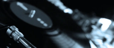 Event-Image for 'DJ Toots & DJ Kenkylla B2B Special'