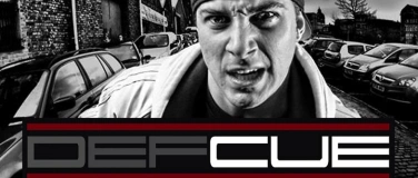 Event-Image for 'B59 Royal Night w/ Def Cue'