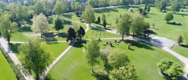 Event-Image for 'Batnight im NPZ Bern'