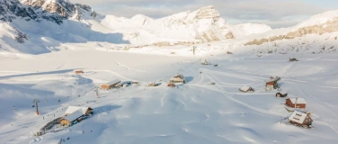 Event-Image for 'RIDE N RAVE 2026'