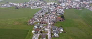 Event-Image for 'Der Umzug am 14. Februar 2026 in Benken &ndash; ein Grossereignis.'