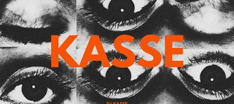 Veranstalter:in von KASSE NIGHTDANCE