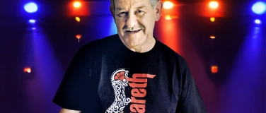 Event-Image for 'Rock- und Oldienacht  mit DJ Lenz in der Rotfarb Uznach'