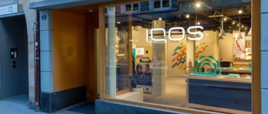 Event-Image for 'DJ, Snacks und Getr&auml;nke und kostenlose Tests f&uuml;r Erwachsene'