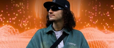 Event-Image for 'Sunset Sessions at Mama Shelter: DJ Feifh'