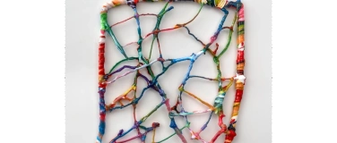 Event-Image for 'Daniel Knorr – Synapses'