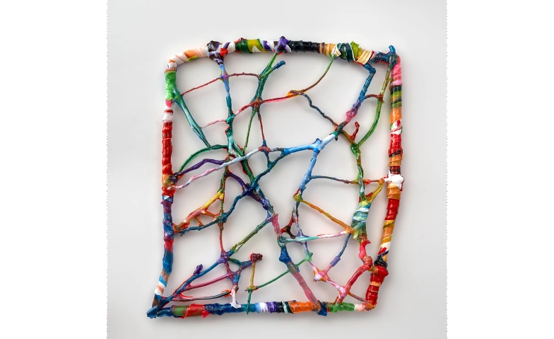 Event-Image for 'Daniel Knorr – Synapses'