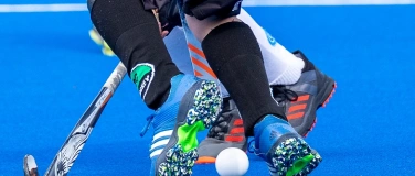 Event-Image for 'Schweizer Meisterschaften Landhockey und Hockeyfest'