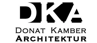 Organisateur de Der neue Architektur-Workshop
