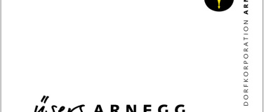 Event-Image for 'Einweihungsfest Spiel- und Dorfplatz Arnegg'