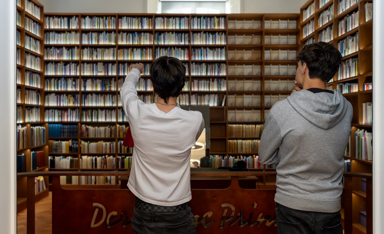 &Ouml;ffentliche Museumsf&uuml;hrung Billets