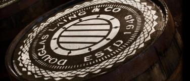 Event-Image for 'Douglas Laing: 20 Years of Cara Laing&rsquo;s Favorite Drams'