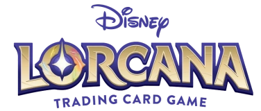 Event-Image for 'Lorcana - Chaos Boosterdraft'