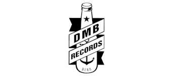 Event organiser of DMB Records Label Night: Raid 409 - Malewicz - Homewards