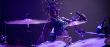 Event-Image for 'GHANA VISION PRESENTS WIYAALA'