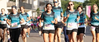 Event-Image for 'dm Firmenlauf Saarbücken'