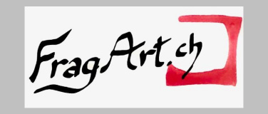 Event-Image for 'Dmitry Yudin, Klavier 2.Preis Géza Anda 2024'