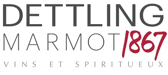 Event organiser of Masterclass Benriach, The Glendronach, Glenglassaugh (EN)