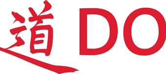 Organisateur de Karate Schnupperkurs