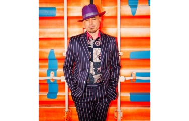 Event-Image for 'Dodo - einmal mit Profis-Tour'