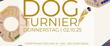 Event-Image for 'Dog Turnier'