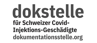 Organisateur de PostVac-Anlass der Dokumentationstelle.org