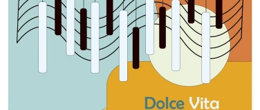 Event-Image for 'Dolce Vita - Chorkonzert joyfulvoices'
