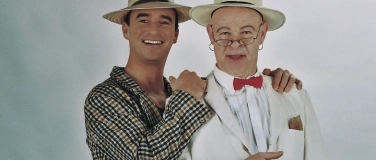 Event-Image for 'Vollmund // La Dolce Vita &ndash; Special Edition'