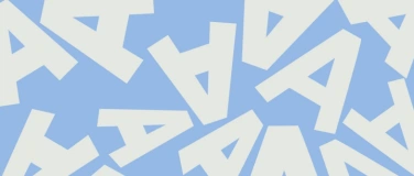 Event-Image for 'DoLit! &laquo;mit Lisa Christ, Jenn Unfug & Valerio Moser&raquo;'