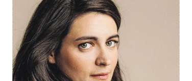 Event-Image for 'LES DOMINICALES DE L'OCL: SOPHIER DERVAUX (DIRECTION)'