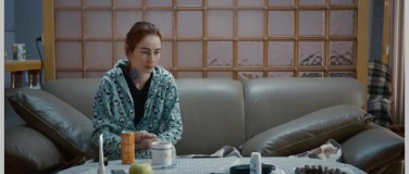 Event-Image for 'Dom / Filmgespräch mit Svetlana Rodina und Laurent Stoop (Re'