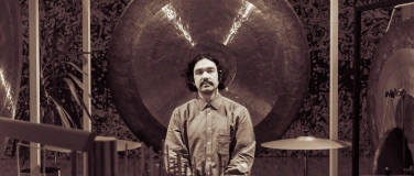 Event-Image for 'Klangbad mit Domi Chansorn'