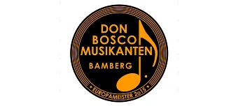 Event organiser of Herbstfest der Don Bosco Musikanten Bamberg e.V.