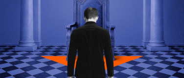 Event-Image for 'Don Karlos'