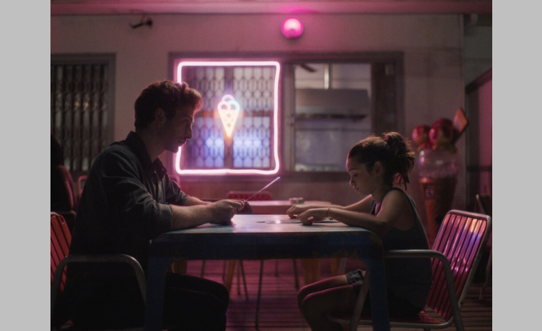 Event-Image for 'Don't Let the Sun'