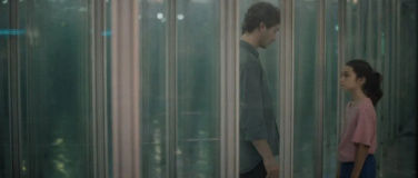 Event-Image for 'Don&rsquo;t Let the Sun'