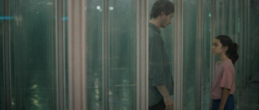 Event-Image for 'Don&rsquo;t Let the Sun'