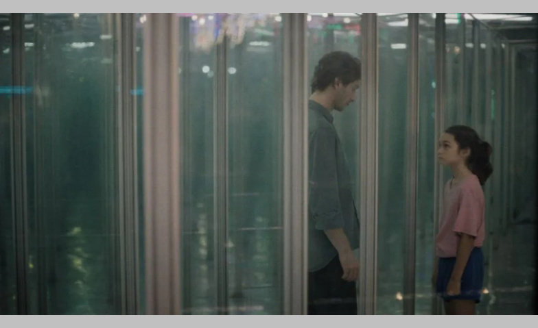 Event-Image for 'Don&rsquo;t Let the Sun'