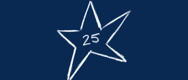 Event-Image for 'Abschlussziitig 2025'