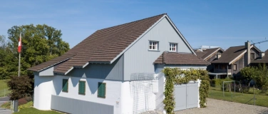 Event-Image for 'Bunkerf&uuml;hrung in Bottighofen &ndash; Erkundung der Sperrstelle'