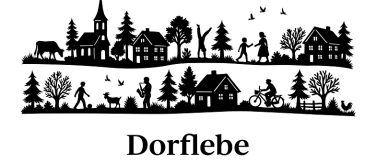 Event-Image for 'Turnunterhaltung "Dorflebe" Turnverein Wald AR'