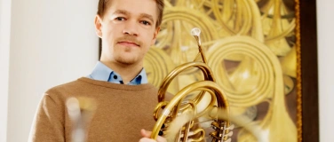 Event-Image for 'Sommerkonzert der Winterthurer Symphoniker'