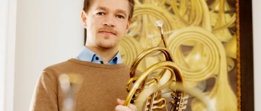 Event-Image for 'Sommerkonzert der Winterthurer Symphoniker'