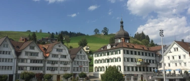 Event-Image for 'Dorfführung'