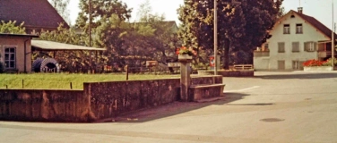 Event-Image for 'Brunnenrundgang'