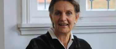 Event-Image for 'Alltags-Zen praktisch erlebt mit Doris Zölls'