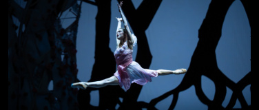Event-Image for 'Dornr&ouml;schen'