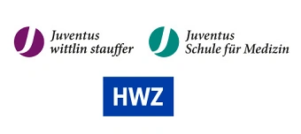 Veranstalter:in von KI vs. Mensch &ndash; Wer f&uuml;hrt wen? &ndash; Juventus Donnerstagsrunde