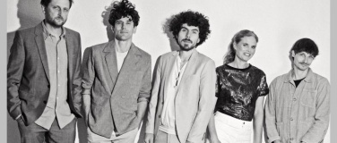 Event-Image for 'DOTA'