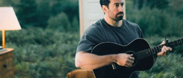 Event-Image for 'Dotan'